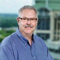 Steve Ganser
