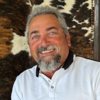 Javier Estrada
