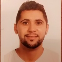 Felipe Hastenreiter Pena