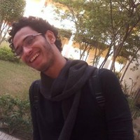 Kamal moussa