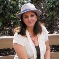 Claudia Riccelli