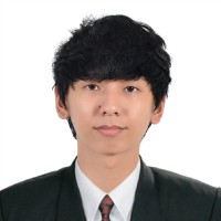Nikko Jay Chua