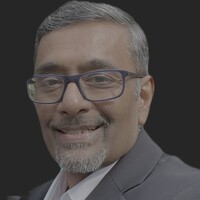 Naveen Maveli