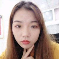 刘月娇