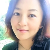 Janet Zhang