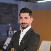 Hasan Sağ