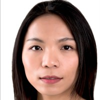 Zhining Liu