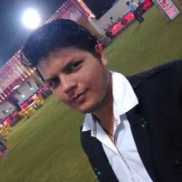 RAHUL AGRAWAL