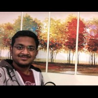 Sai Bhatt Keshipeddi