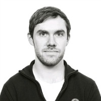 Christoffer Hansen