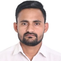 mohammad mahfooz