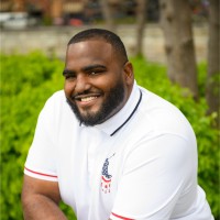 Joshua Davis