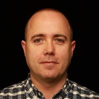 Matthew Mccarthy