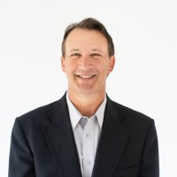 Greg Wiemers