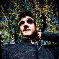 hafid toury