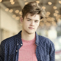 Jake Estep