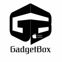 Gadget Box