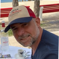 Vincent Didier