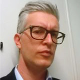 Simone Bianchi