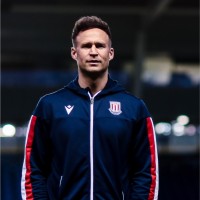 David Hibbert