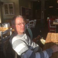 Gijs Nieuwenhuis