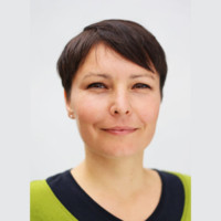 Marta Vitalis
