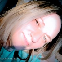 Allysa Rapp