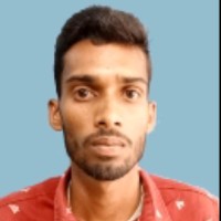 Uttam Mahato