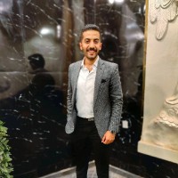 Ahmed Abomosalam