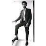 amjad khan mohammad