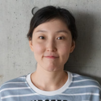 Judy Lin