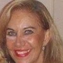 MARIA VICTORIA TORRA LAZARO