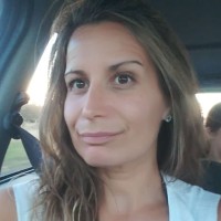 Maria Soledad Loureiro