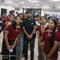 Deepak Bhardwaj Rishishwar