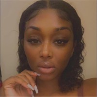 Anna Nashae