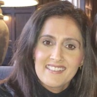 Jagdip Sidhu