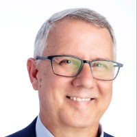 Brian Bilodeau