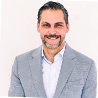 Gabriel Martinez
