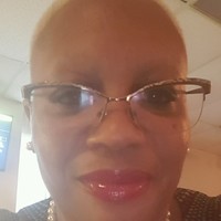 Jeanette Briley