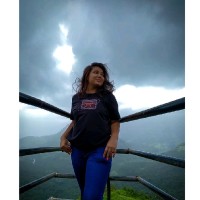 Shruti Sonar