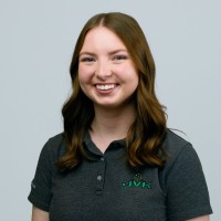 Alyssa Thompson, Mba