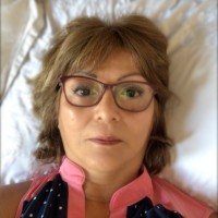 Mary La Torre
