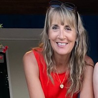 Teresa Adams