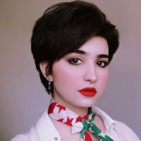 Aseel.N Altimimi