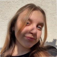 Amanda Babič