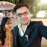 Manoj Sakode