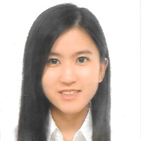 Mei Wah Lee