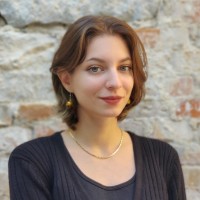 Jelena Pistinjat