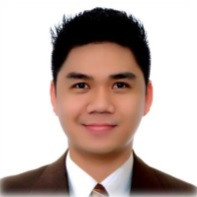 Michael Encisa