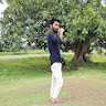 Sanjay Kumar Chandra